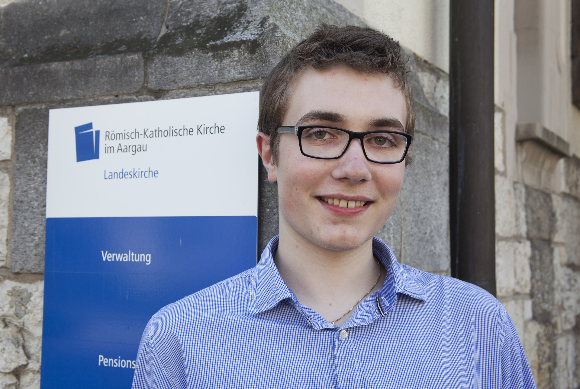 Familienfreundlich, fortschrittlich und fair