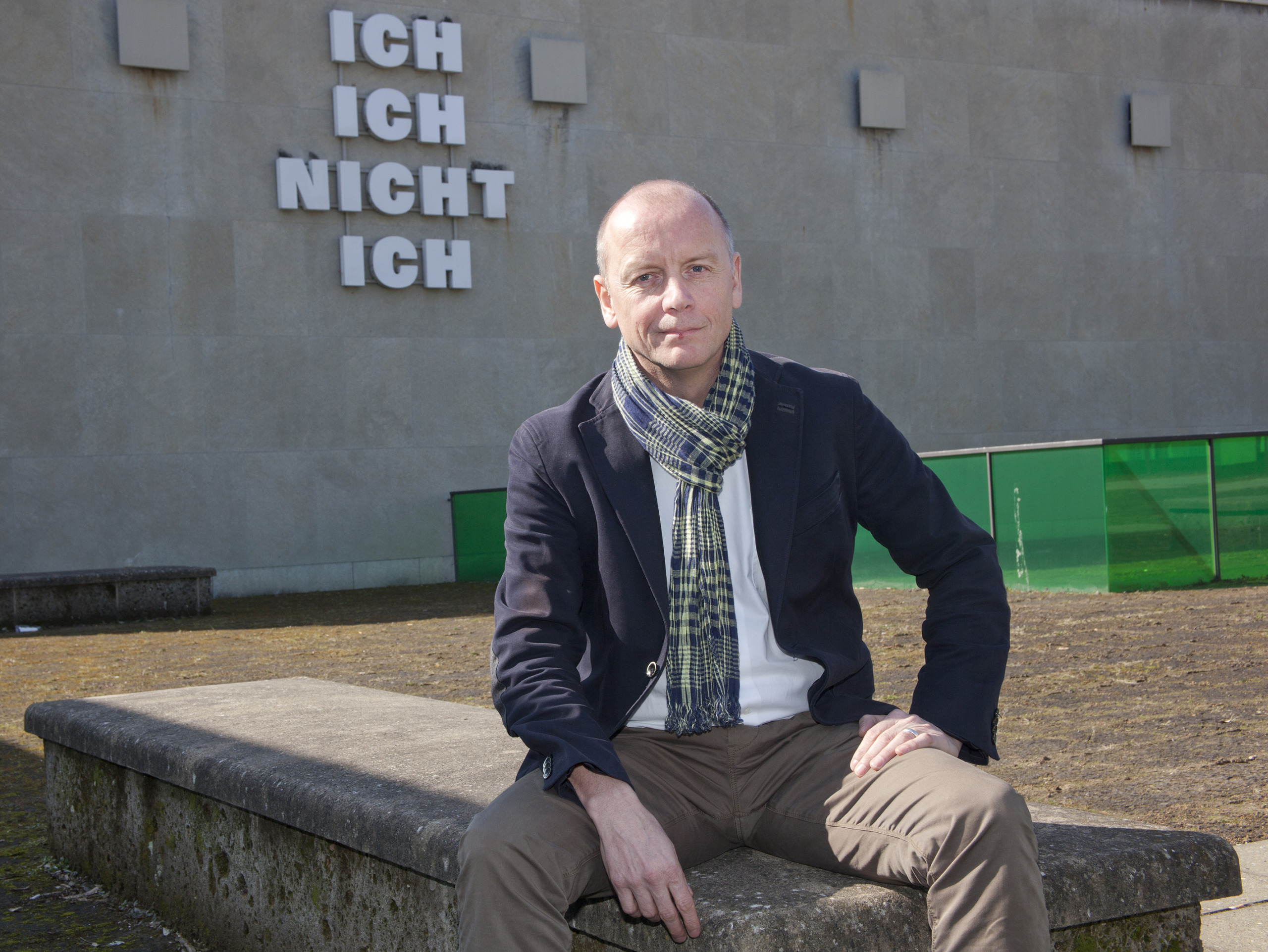 Gratis in über 50 Aargauer Kulturinstitutionen