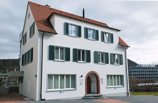 Neue überpfarreiliche Dienste für das Baselbiet