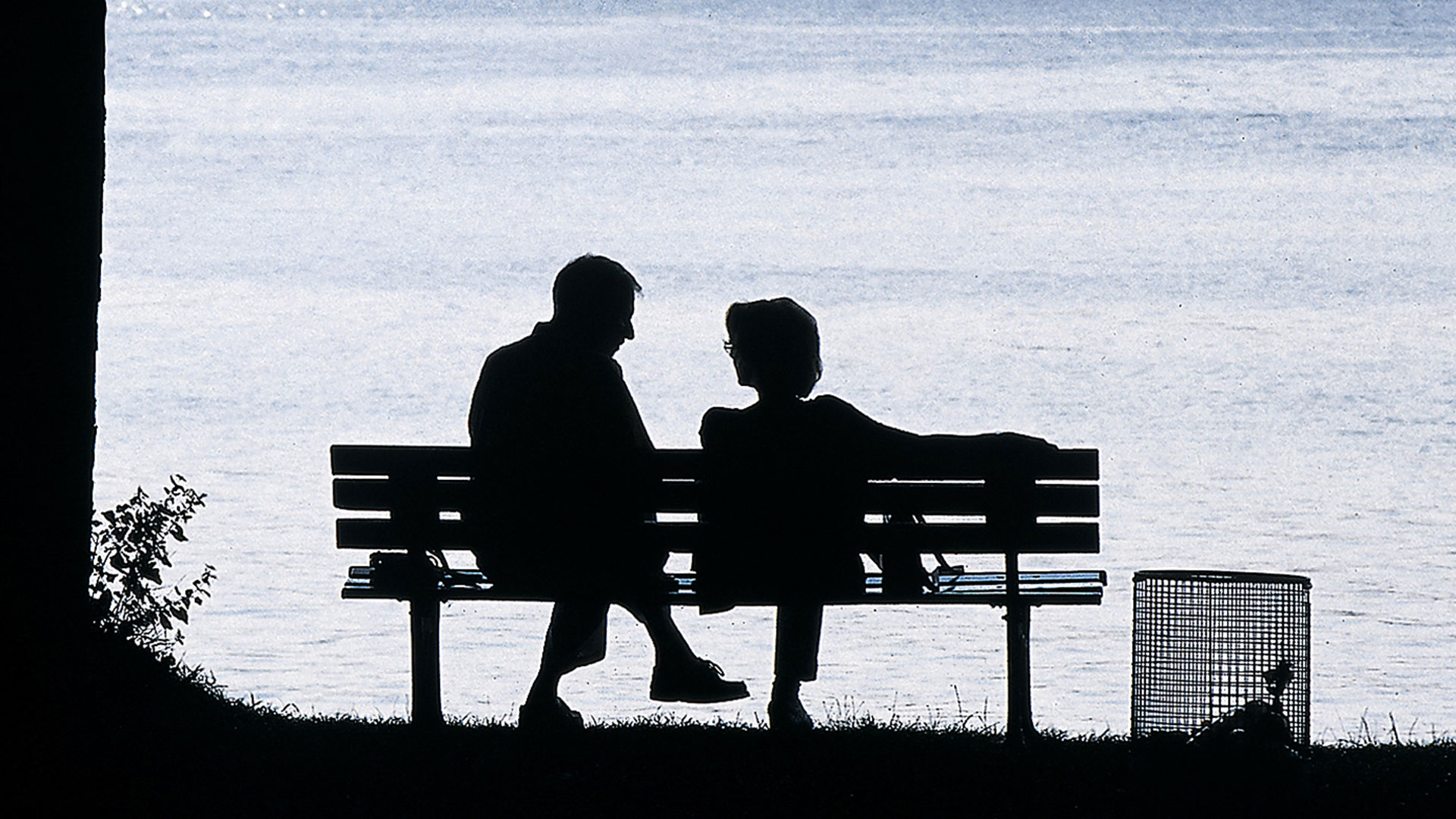 Spiritualität in der Palliative Care