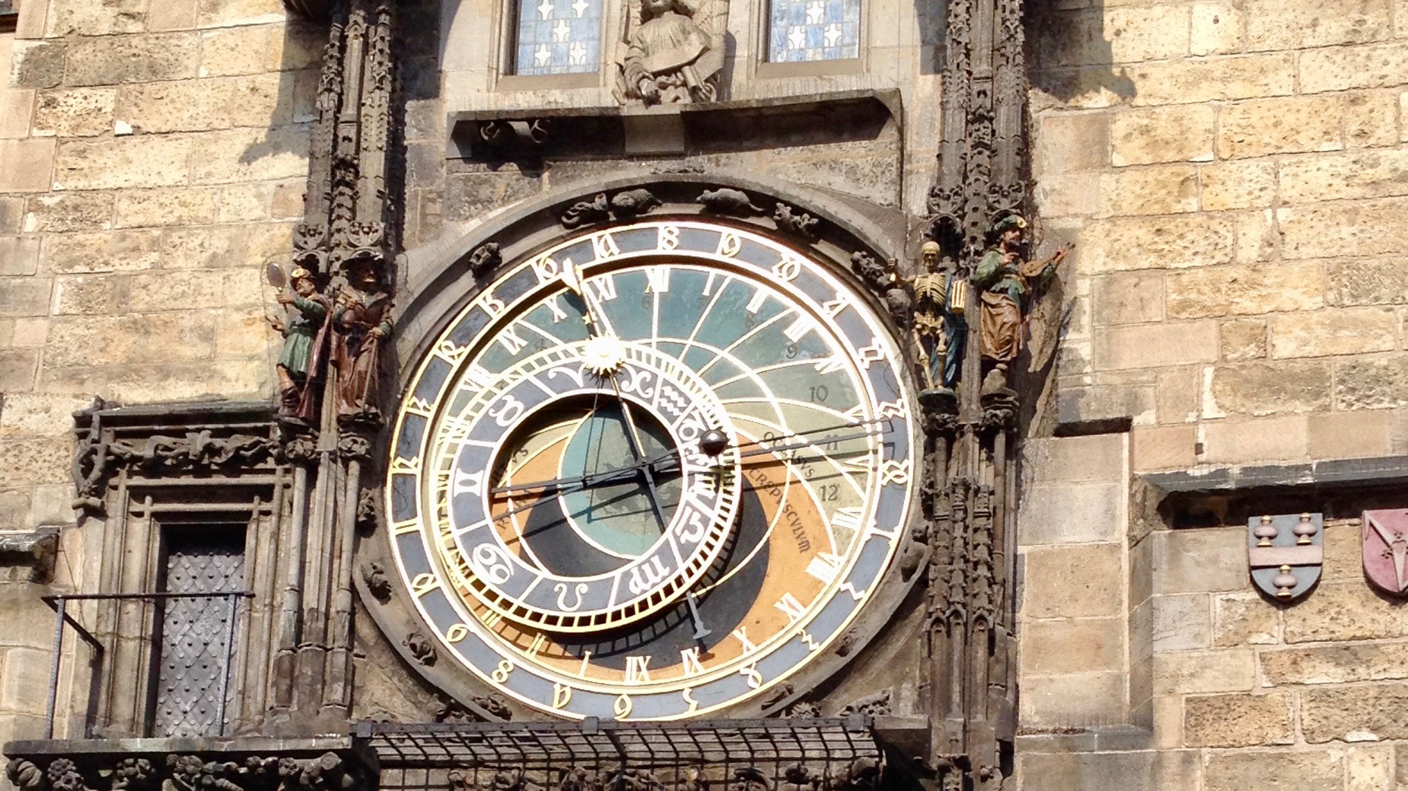 Das Tagebuch aus Prag