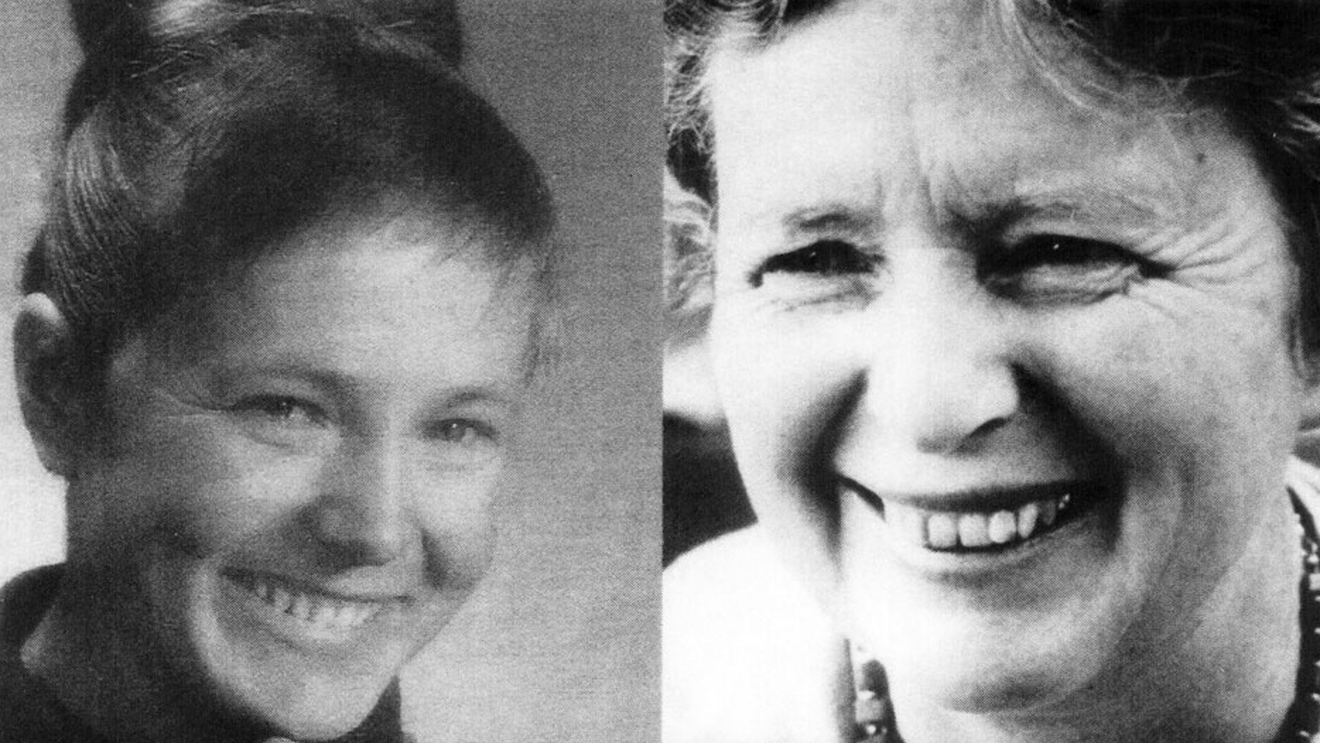 55 Jahre Kampf für die Frauenordination