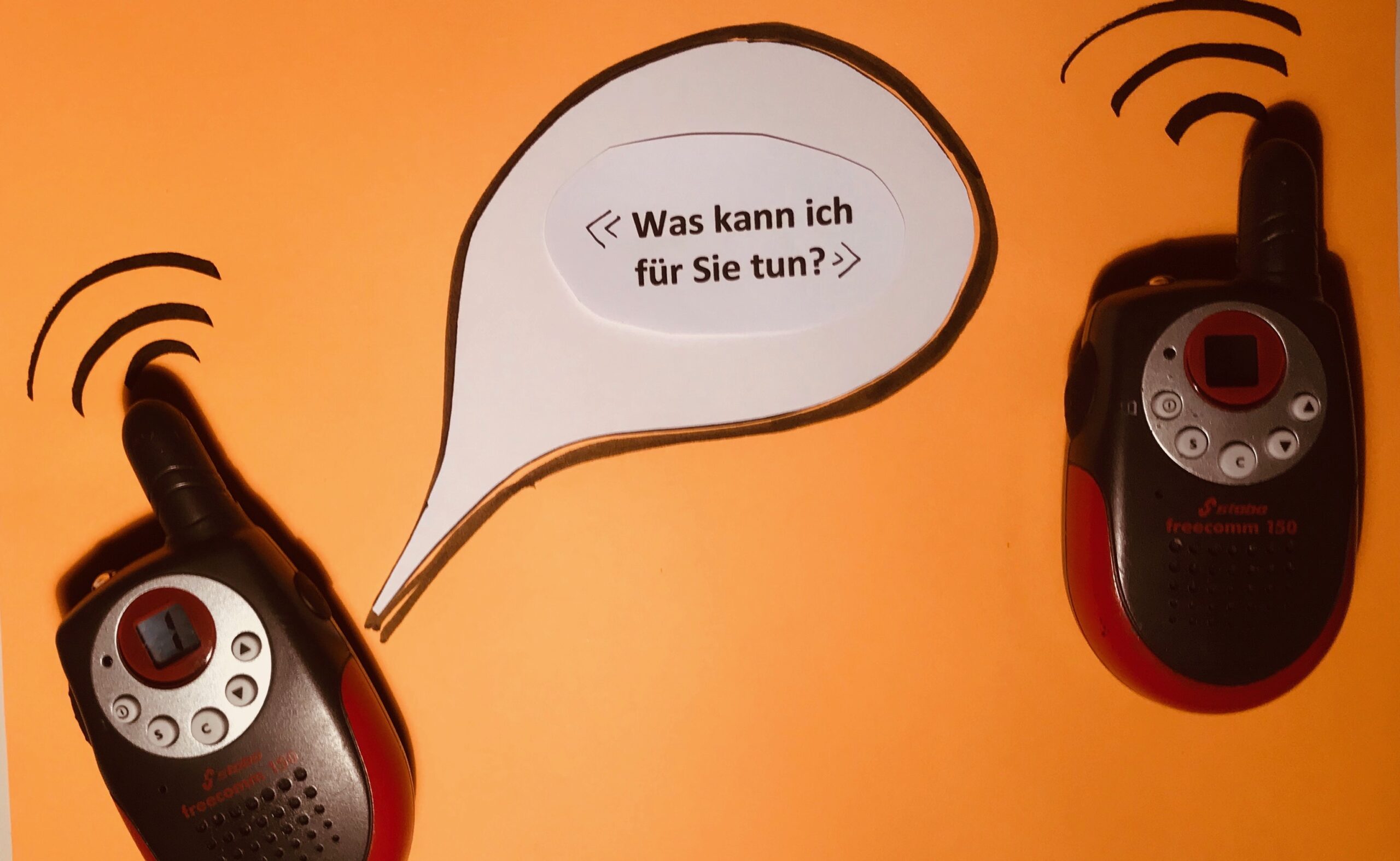 Corona macht Pfarreien erfinderisch