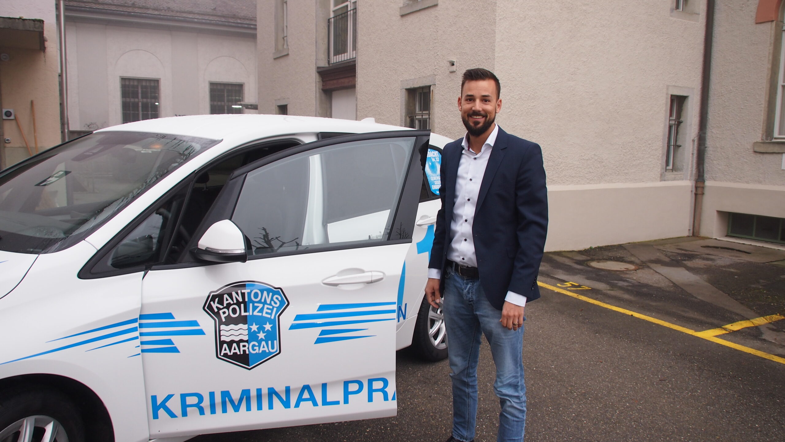 Betrüger zocken ältere Menschen ab