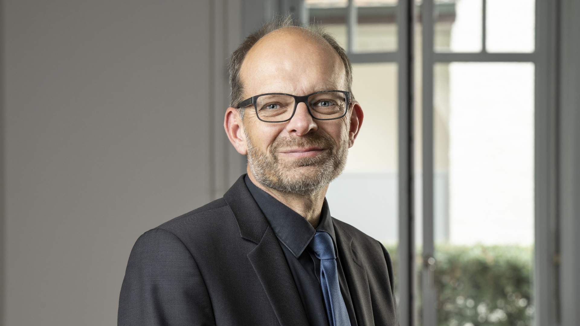 «Es steht der Kirche nicht an, Straftaten selbst zu ahnden»