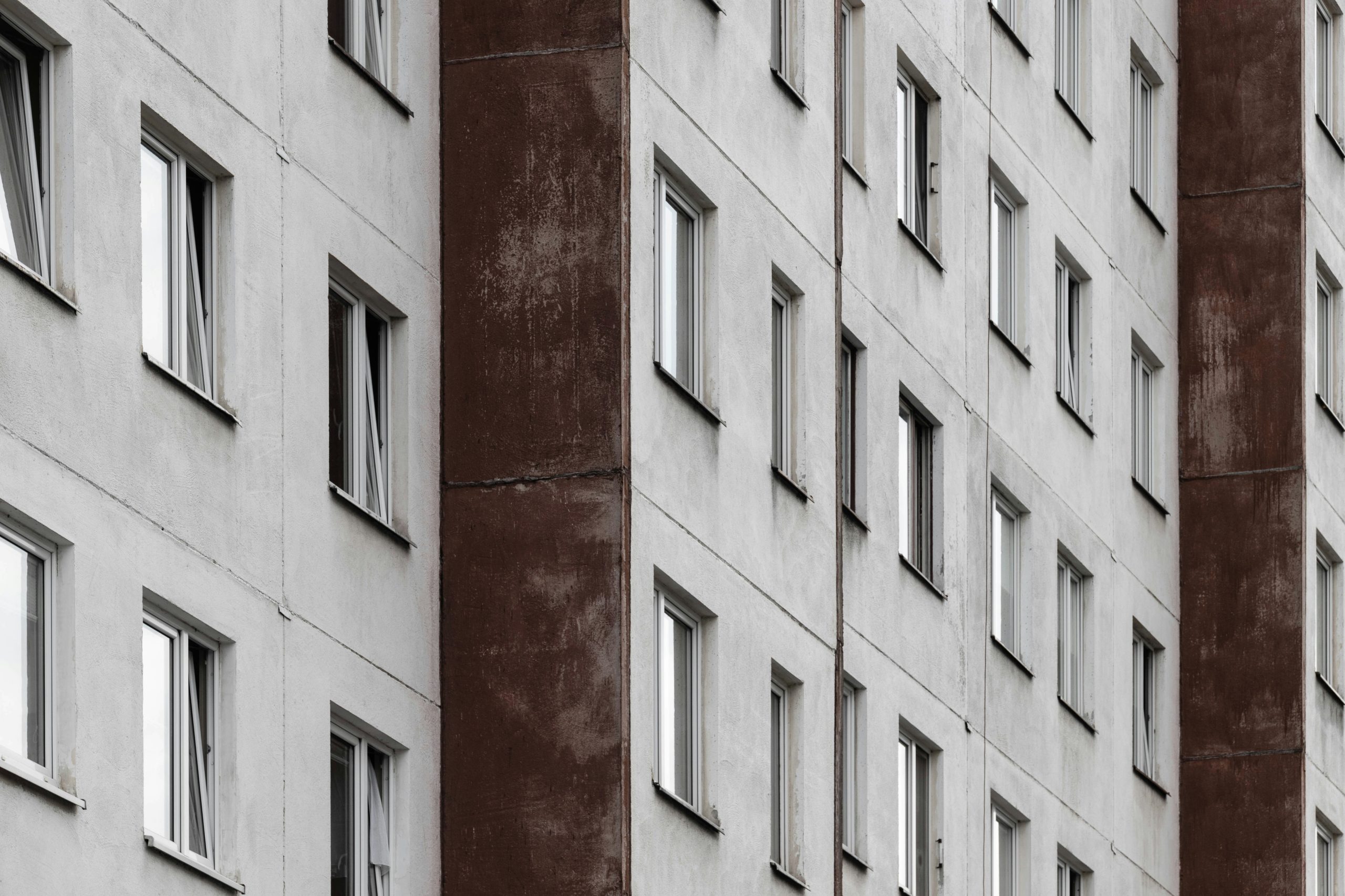 Klimaschutz: Armutsbekämpfung mitdenken