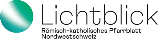 Lichtblick
