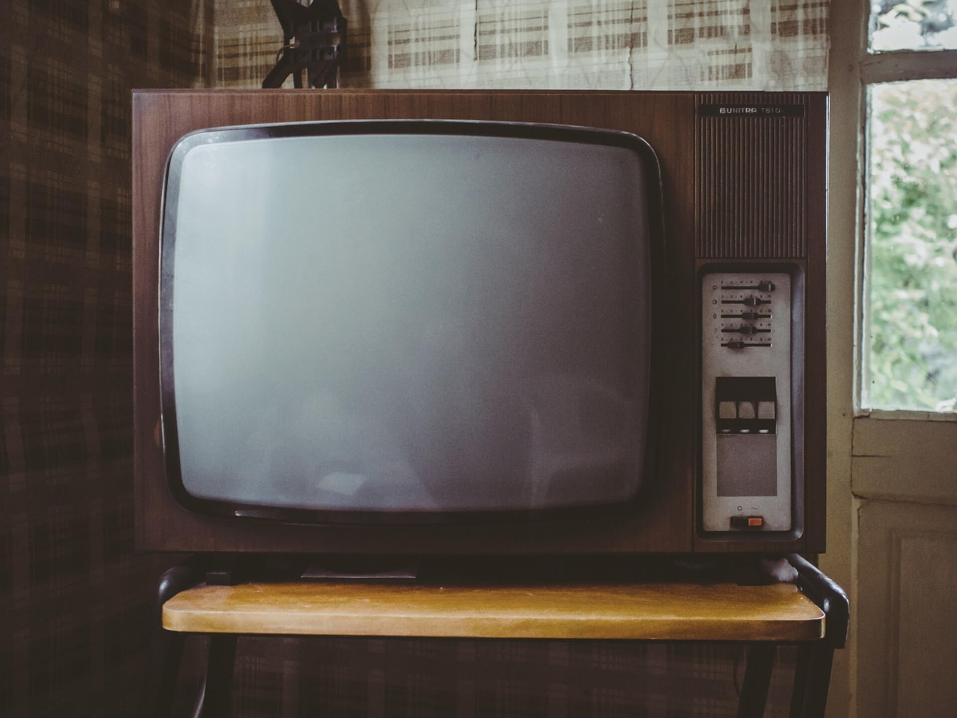 Weihnachtsklassiker im Fernsehen
