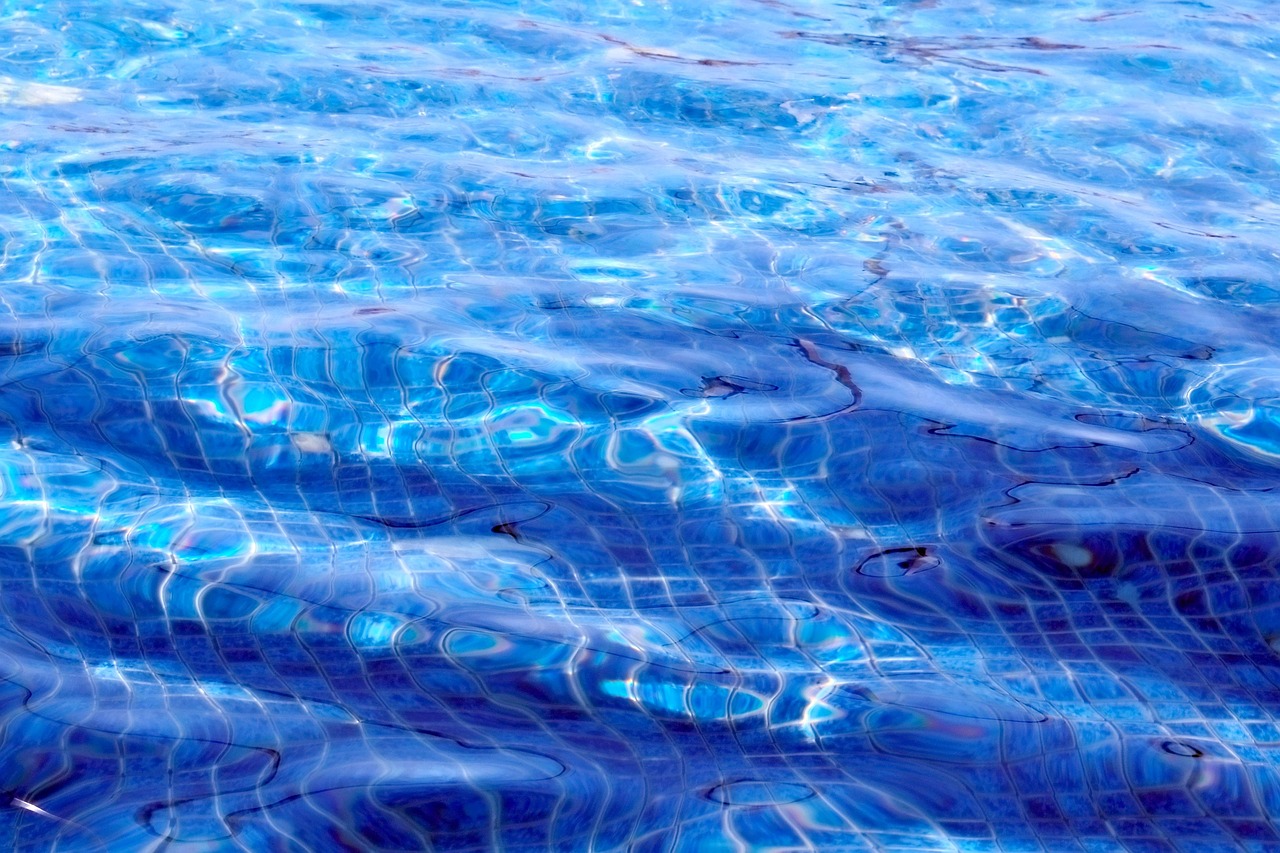 Schwimmen in der Kirche? Zeitenwende erreicht Schweizer Bischofskonferenz