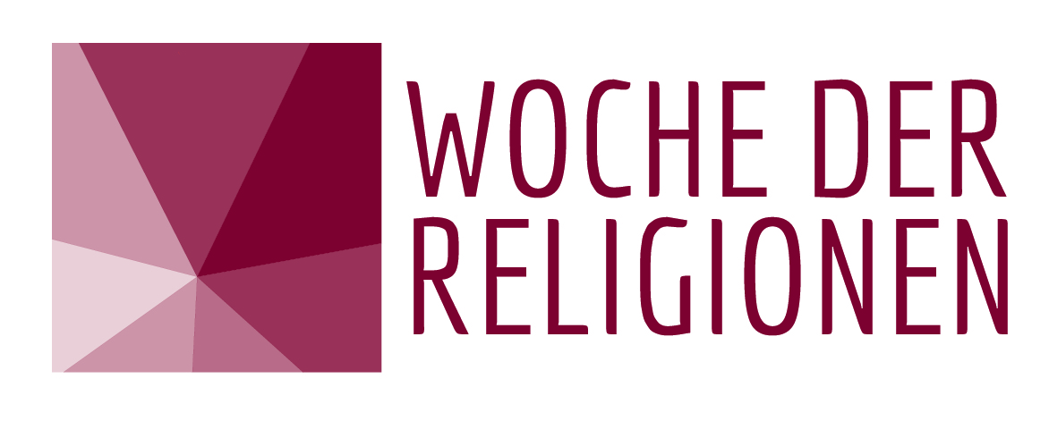 Begegnung und Dialog