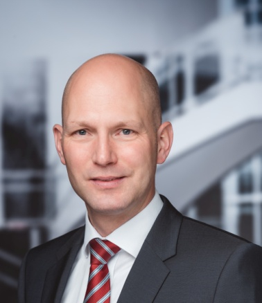 Marc Varnhorn verstärkt die Pfarrblattvereinigung - Lichtblick Römisch-katholisches Pfarrblatt der Nordwestschweiz 1