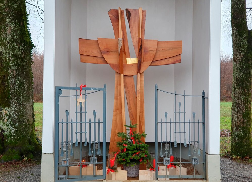 Fronleichnam