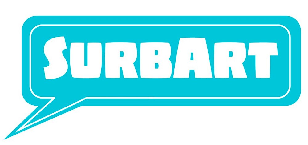 JAST: SurbArt