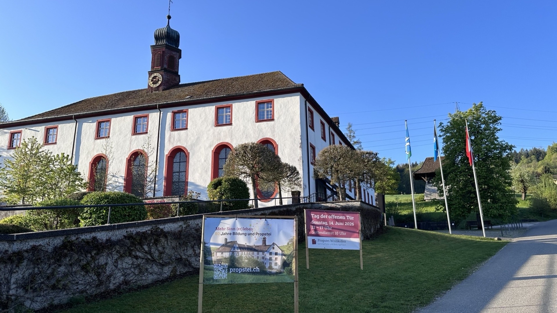 https://propstei.ch/jubilaeum/